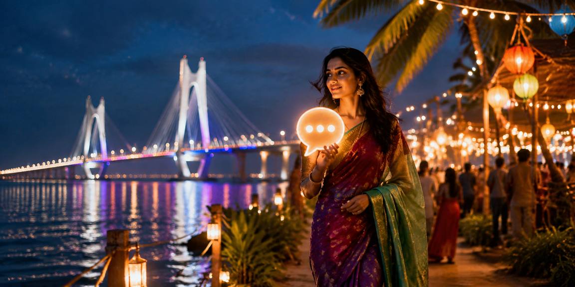 bd98 price থ্রি কার্ড বাকারা কীভাবে কাজ করে আমাদের লবিতে