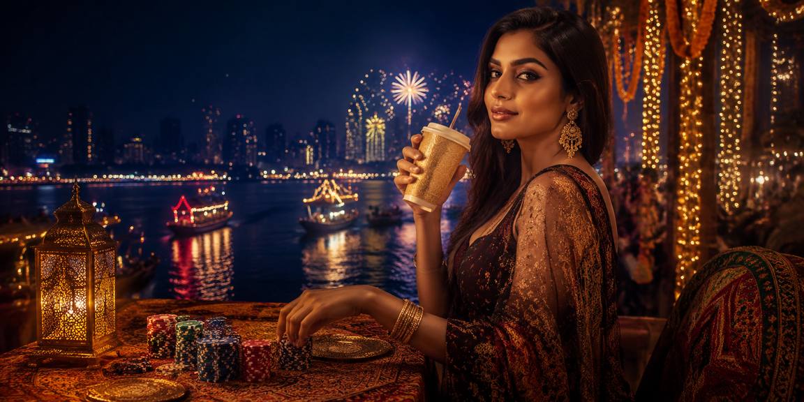 bd98 price bd98 price রেজিস্ট্রেশন — মোবাইল থেকেই শুরু করুন
