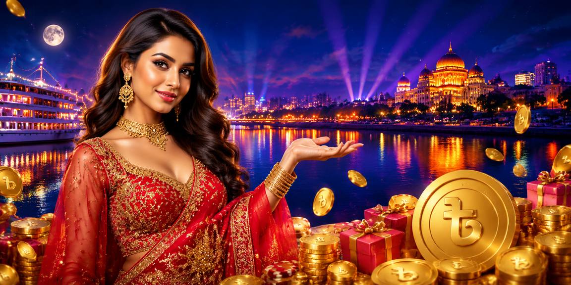 bd98 price ড্রিম হুইল লাইভ-এ কী পাচ্ছেন